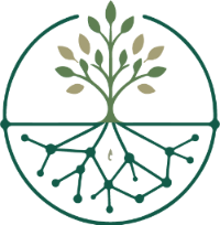 rootsoul.de
